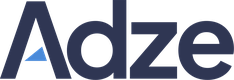 Adze